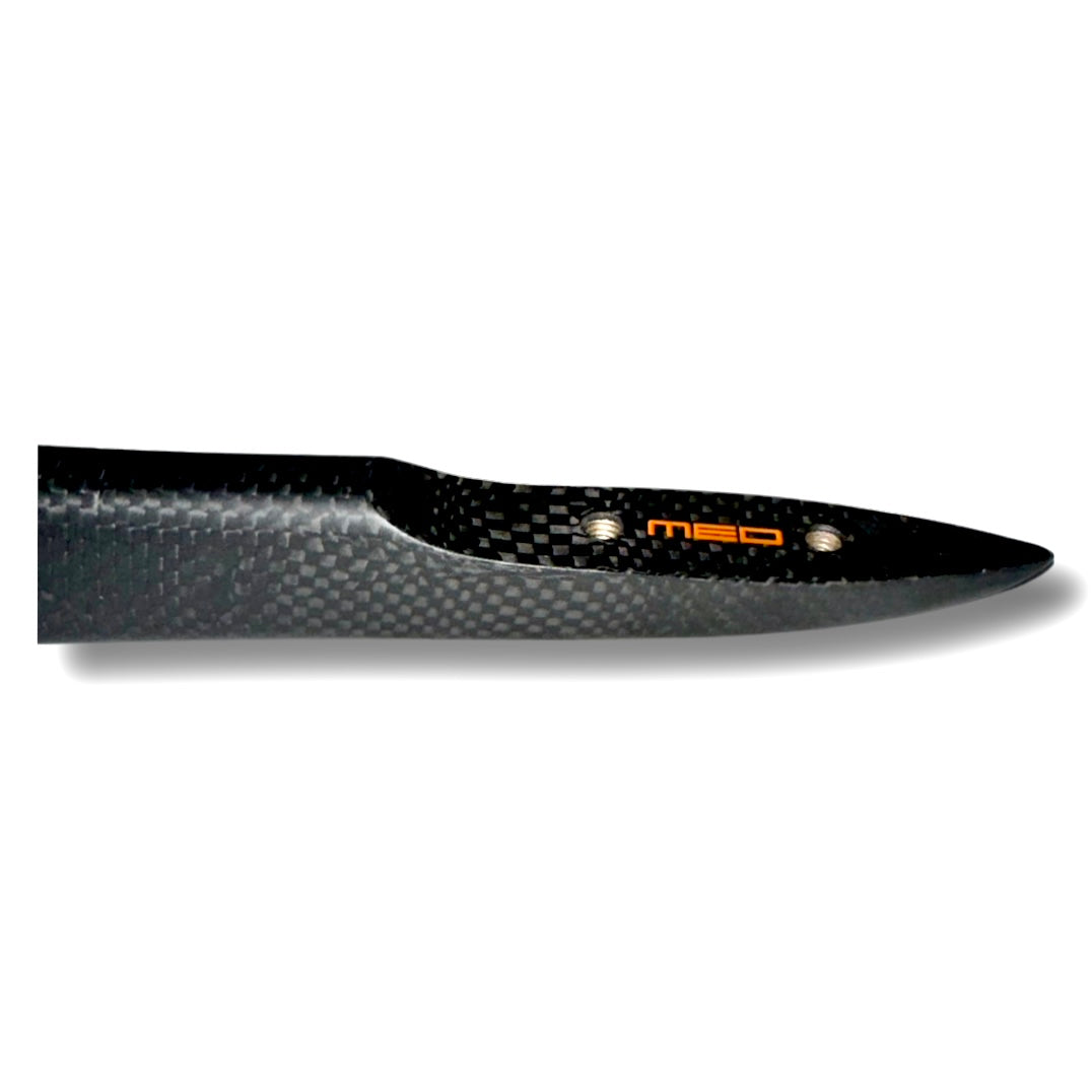 Code Foils S Series Complete Foil - Wet N Dry Boardsports