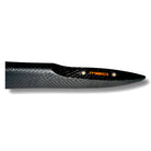 Code Foils S Series Complete Foil - Wet N Dry Boardsports