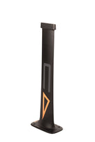 Code Foils S Series Complete Foil - Wet N Dry Boardsports