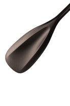 Code Foils 85" Paddle - Wet N Dry Boardsports