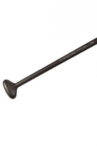Code Foils 85" Paddle - Wet N Dry Boardsports