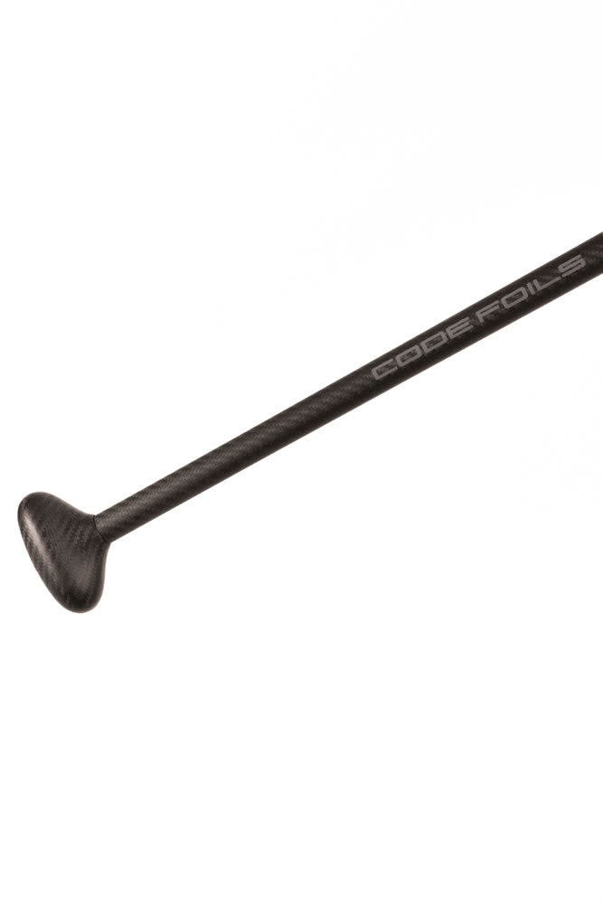 Code Foils 85" Paddle - Wet N Dry Boardsports