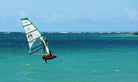 Foiling with the Ezzy Cross