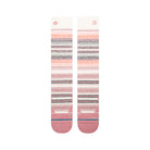 Stance Curren Snow Sock - Wet N Dry Boardsports