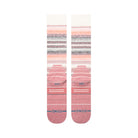 Stance Curren Snow Sock - Wet N Dry Boardsports