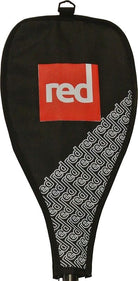 Red Paddle Co. SUP Blade Cover
