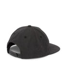 Dakine Workwear Adj Hat (Black) - Wet N Dry Boardsports 2