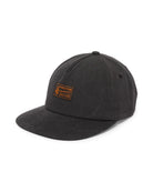 Dakine Workwear Adj Hat (Black) - Wet N Dry Boardsports 1