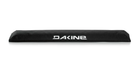 Dakine Aero Roof Rack pads 28" (Black) - Wet N Dry Boardsports