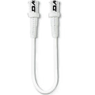 Dakine Fixed Harness Lines (White)