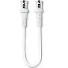 Dakine Fixed Harness Lines (White)