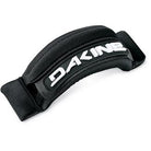Dakine Primo Footstrap Black - Wetndry Boardsports