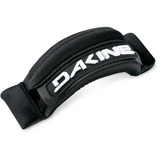 Dakine Primo Footstrap Black - Wetndry Boardsports