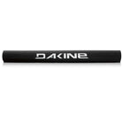 Dakine Round Roof Rack Pads 28" (Black) - Wetndry Boardsports
