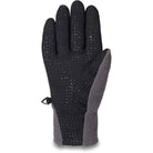 Dakine Transit Fleece Glove (Shadow) - Wetndry Boardsports