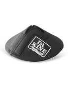 DaKine Wai Wai Pad - Black
