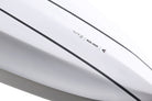 Armstrong Downwind Foil Board - Wet N Dry Boardsports