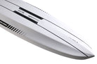 Armstrong Downwind Foil Board - Wet N Dry Boardsports