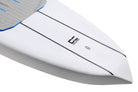 Armstrong Downwind Foil Board - Wet N Dry Boardsports