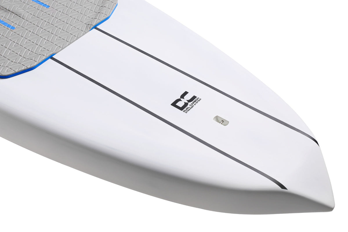 Armstrong Downwind Foil Board - Wet N Dry Boardsports
