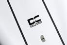 Armstrong Downwind Performance Foil Board - Wet N Dry Boardsports