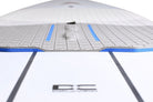 Armstrong Downwind Performance Foil Board - Wet N Dry Boardsports