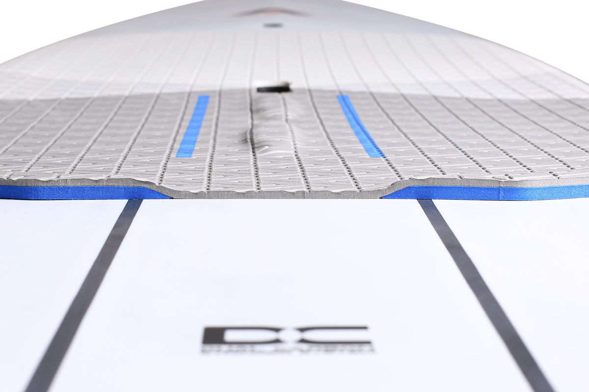 Armstrong Downwind Performance Foil Board - Wet N Dry Boardsports