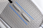 Armstrong Downwind Performance Foil Board - Wet N Dry Boardsports