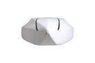 Armstrong Downwind Performance Foil Board - Wet N Dry Boardsports