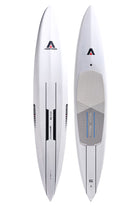 Armstrong Downwind Performance Foil Board - Wet N Dry Boardsports