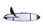 Armstrong Downwind Foil Board - Wet N Dry Boardsports