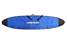 Armstrong Downwind Foil Board - Wet N Dry Boardsports