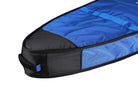 Armstrong Downwind Foil Board - Wet N Dry Boardsports