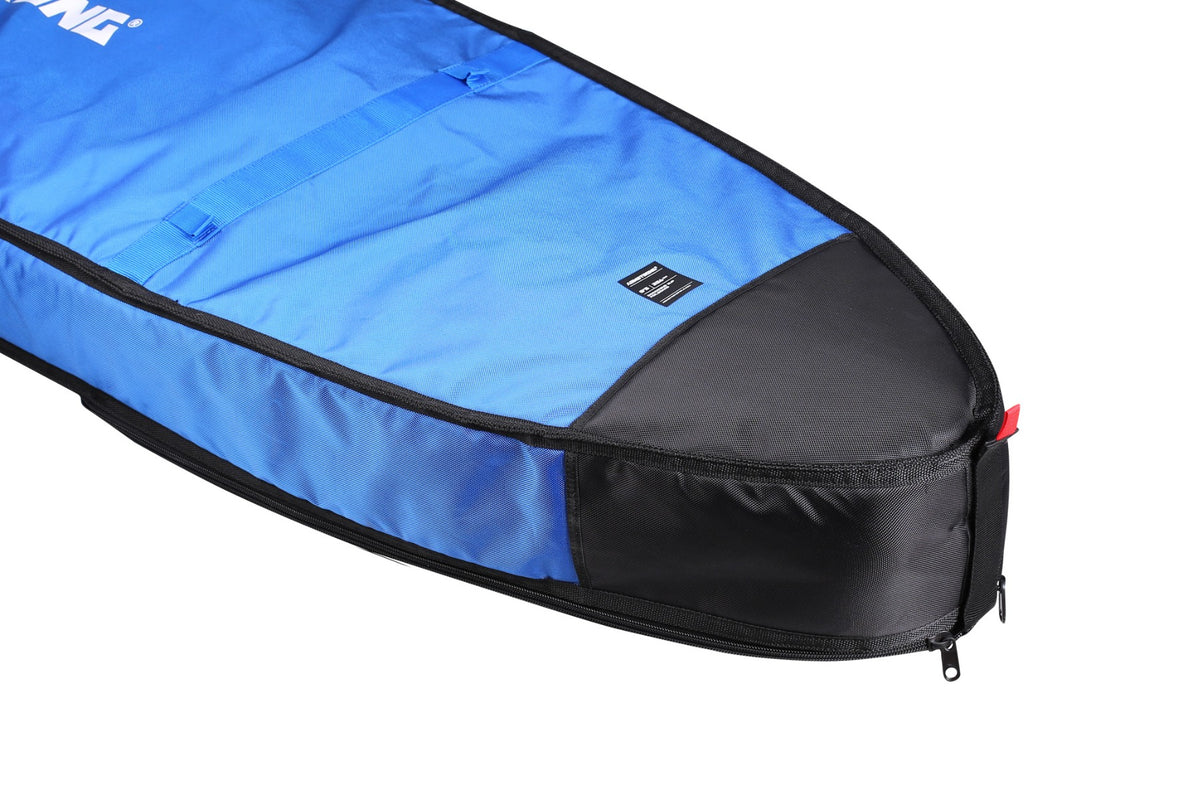 Armstrong Downwind Foil Board - Wet N Dry Boardsports