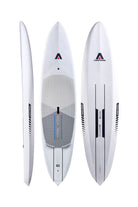 Armstrong Downwind Foil Board - Wet N Dry Boardsports