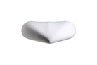 Armstrong Downwind Foil Board - Wet N Dry Boardsports