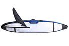 Armstrong Downwind Performance Foil Board - Wet N Dry Boardsports