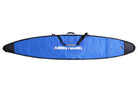 Armstrong Downwind Performance Foil Board - Wet N Dry Boardsports