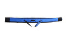 Armstrong Downwind Performance Foil Board - Wet N Dry Boardsports