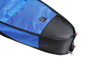 Armstrong Downwind Performance Foil Board - Wet N Dry Boardsports