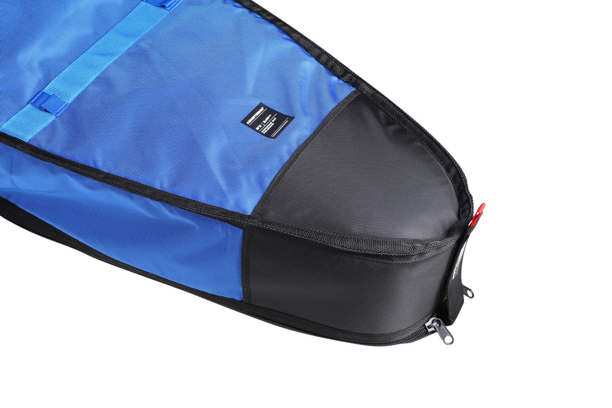 Armstrong Downwind Performance Foil Board - Wet N Dry Boardsports