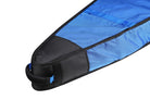 Armstrong Downwind Performance Foil Board - Wet N Dry Boardsports