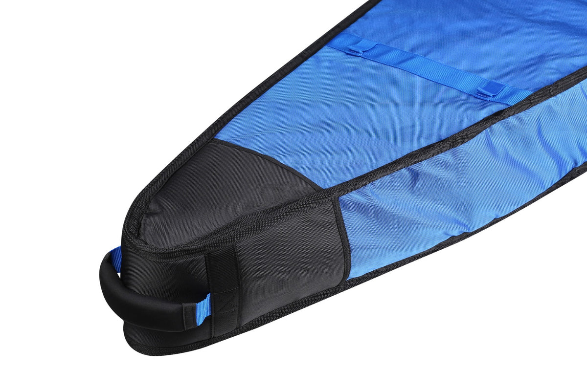 Armstrong Downwind Performance Foil Board - Wet N Dry Boardsports