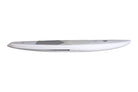 Armstrong Downwind Foil Board - Wet N Dry Boardsports