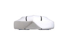 Armstrong Downwind Foil Board - Wet N Dry Boardsports