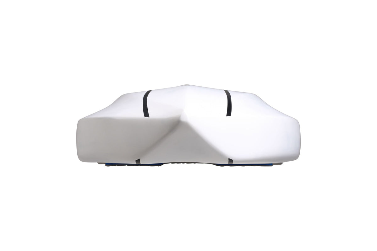 Armstrong Downwind Foil Board - Wet N Dry Boardsports