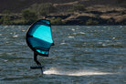 Freedom Foil Boards Session Wing - Wet N Dry Boardsports