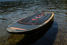 Freedom Foil Boards Nugget - Wet N Dry Boardsports