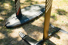 Freedom Foil Boards 85cm Carbon Mast - Wet N Dry Boardsports