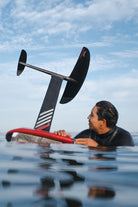 Freedom Foil Boards 85cm Carbon Mast - Wet N Dry Boardsports